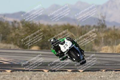 media/Dec-06-2025-CVMA (Sat) [[4a896cc04c]]/Race 6-Formula Twins-Formula 40 UL/